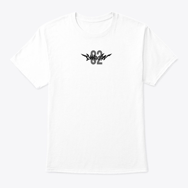 Eva Collection 02: White