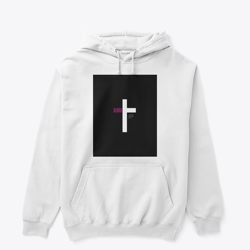 Salvation
