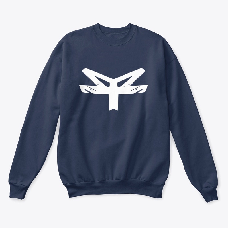 RR Dragonfly