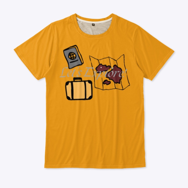Custom Travel