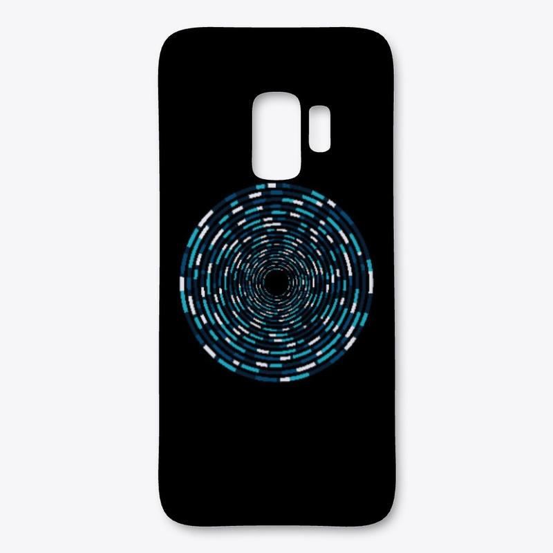 Energetic Arts even more accessories