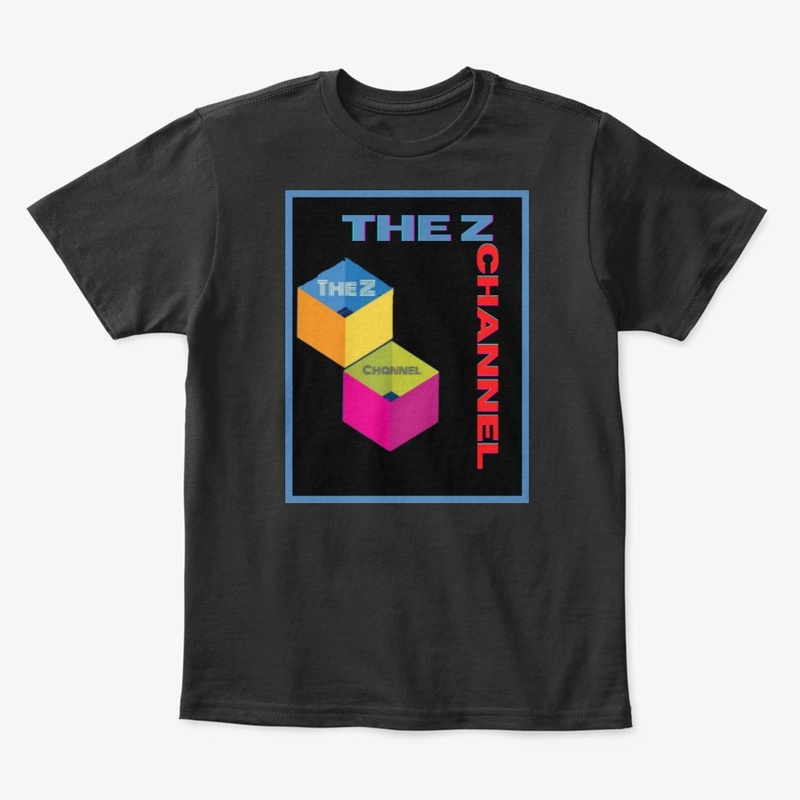 The Z Box