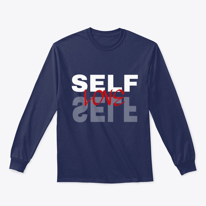 Self Love 