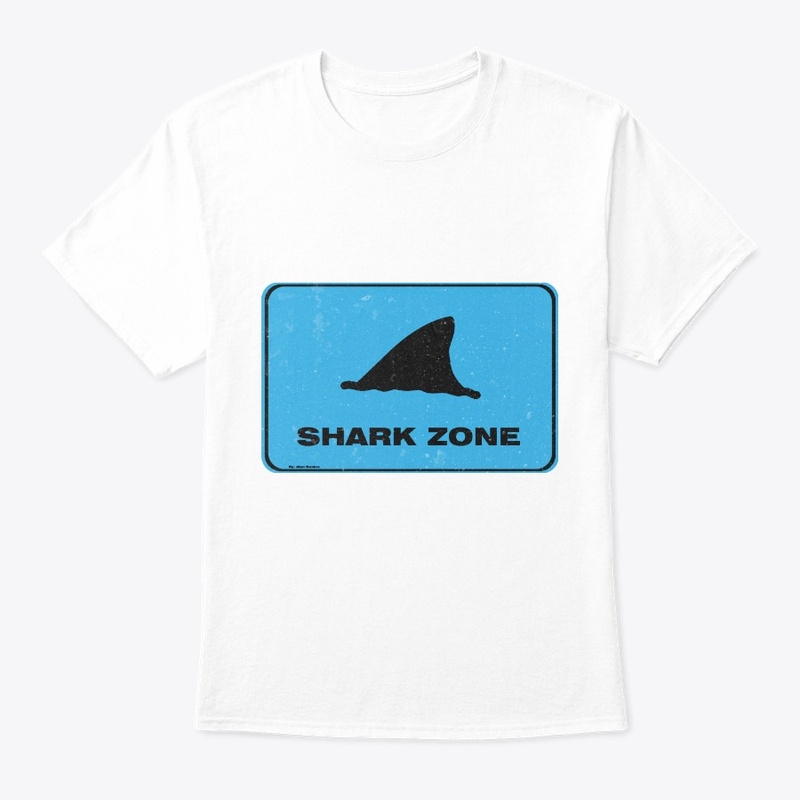 Shark Zone