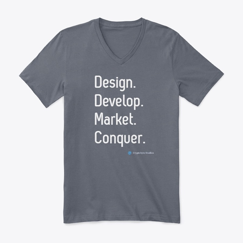 Motivation:  Profit