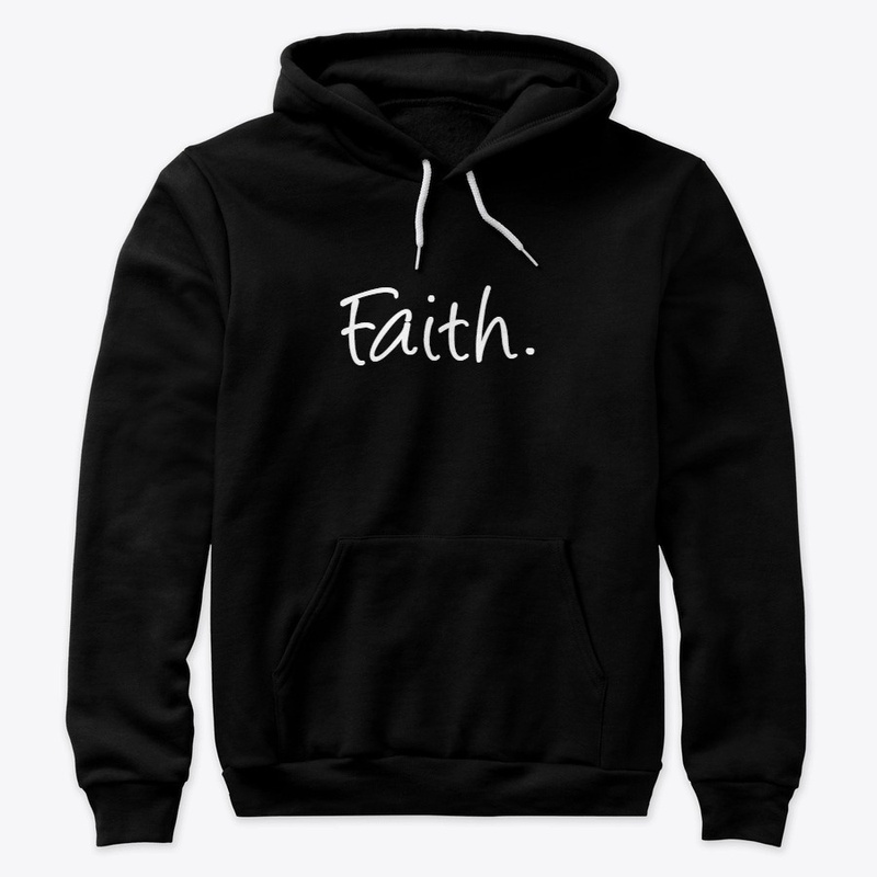 Faith