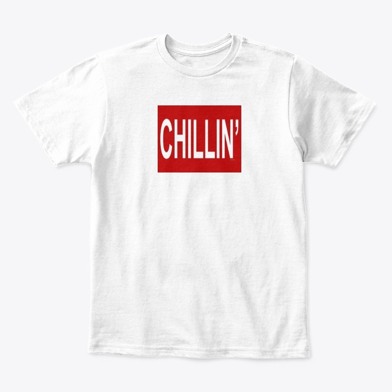 CHILLIN Good Vibes