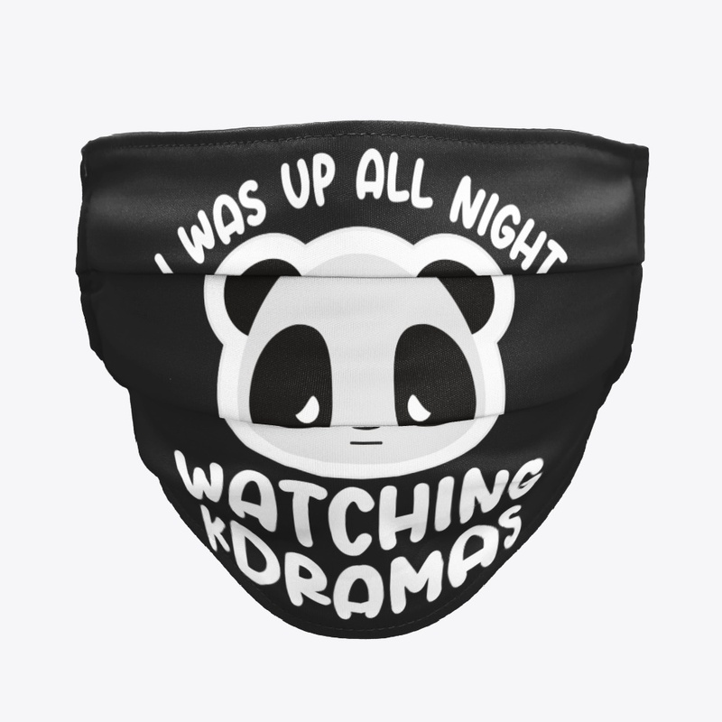 Night Person Kdramas Lovers