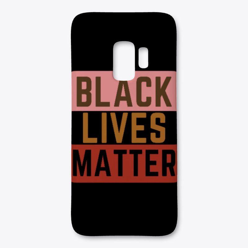 Blm