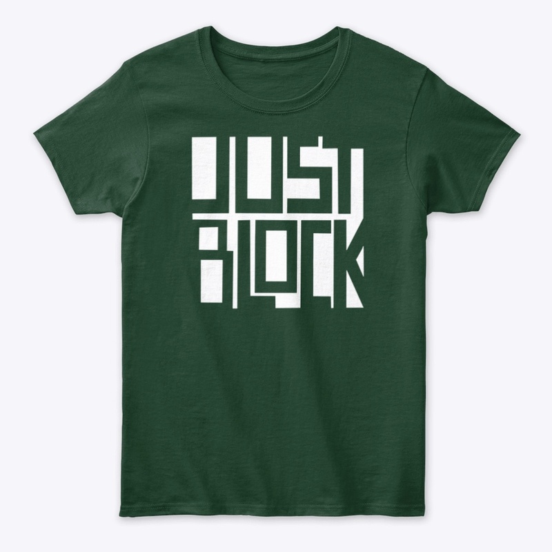 Just Block