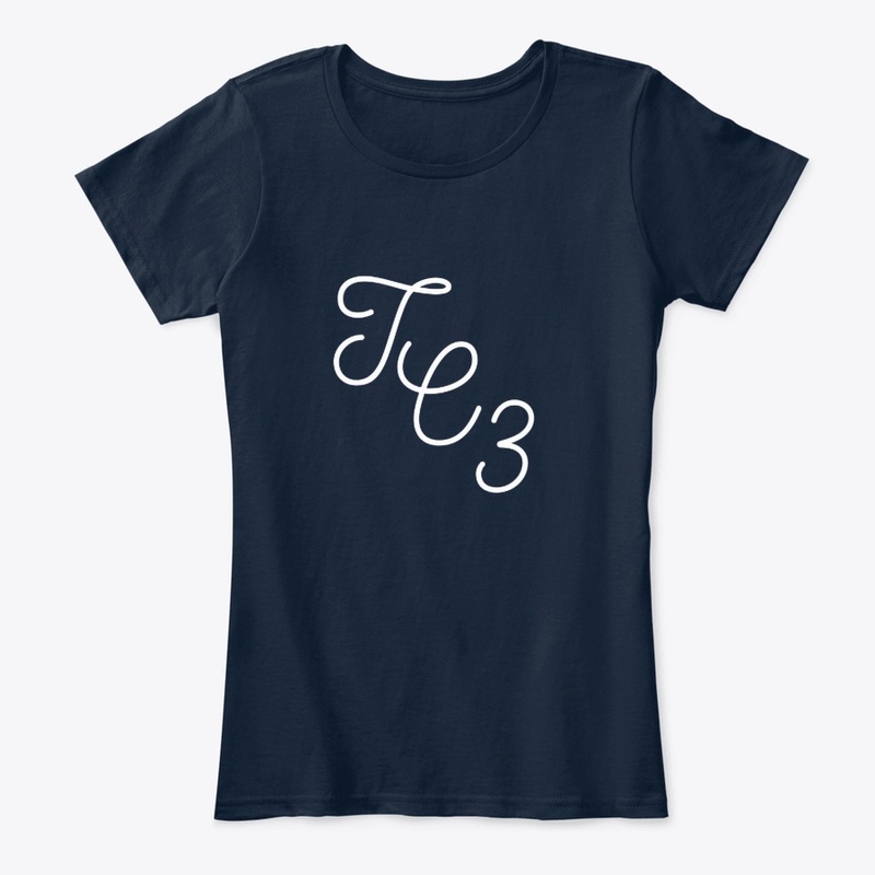 TC3