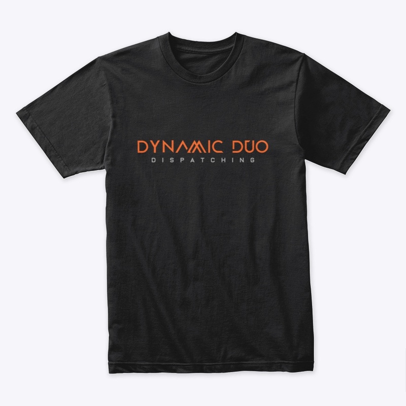 DynamicDuo Signature Crew