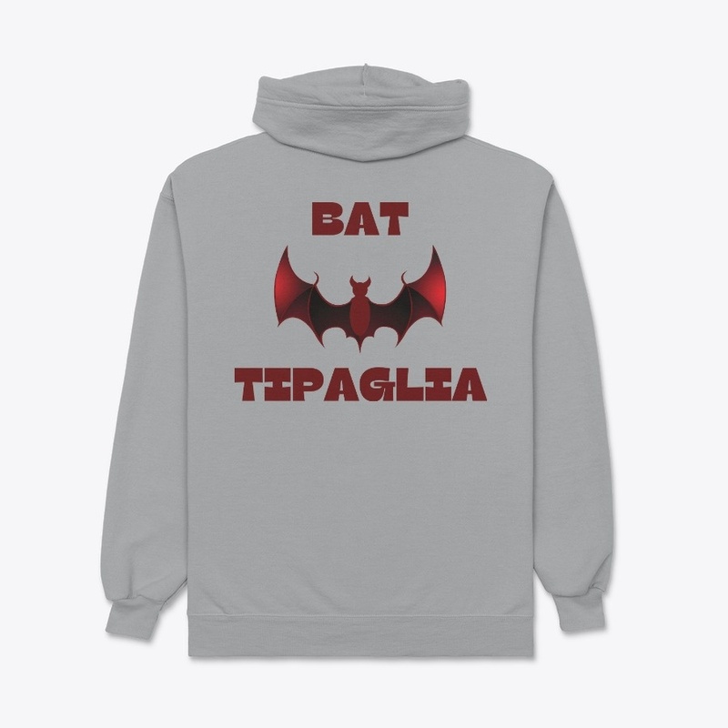 Bat Tipaglia