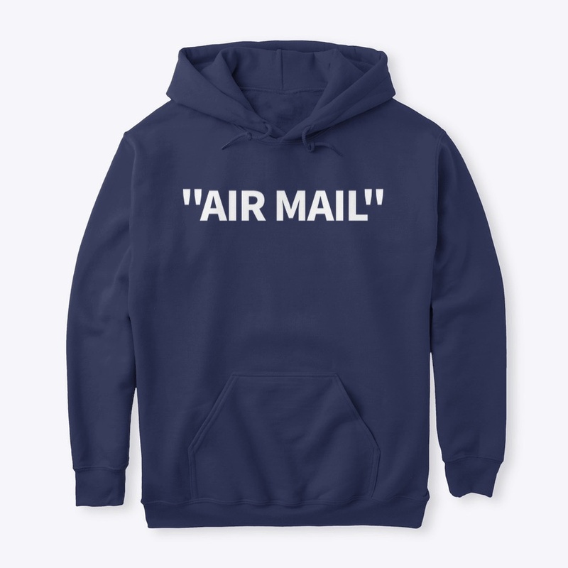 AIR MAIL LINE