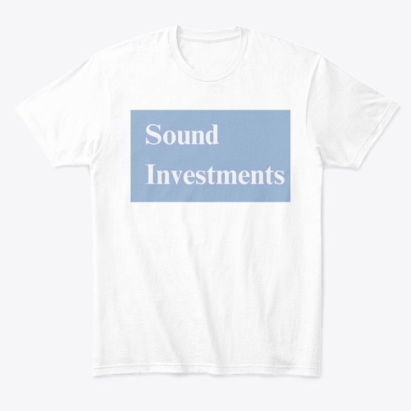 Sound Investments