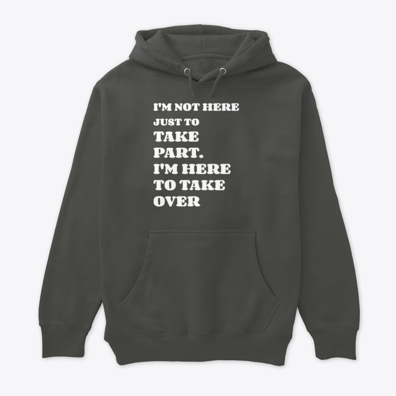 t-shirt design #155