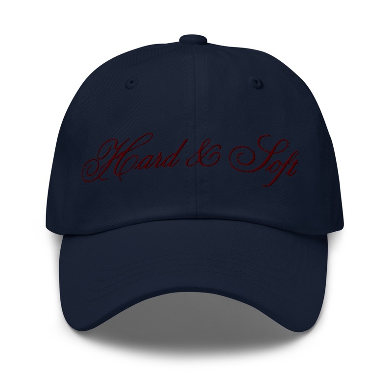 hard & soft cap