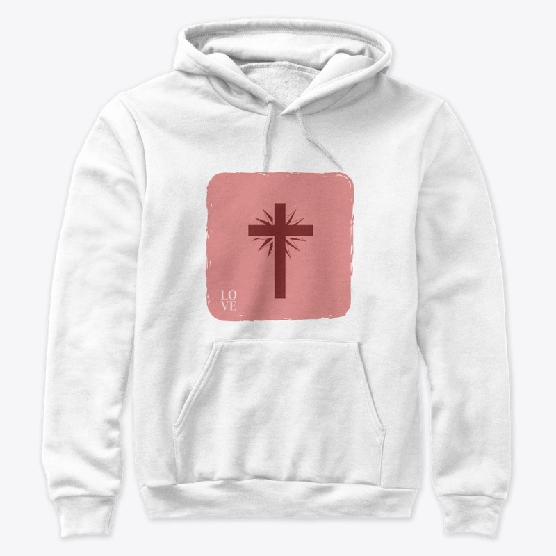 Red Cross
