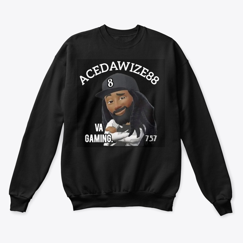 Support Acedawize88 2