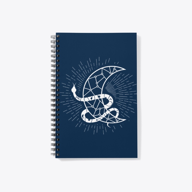 Magical Moon, Merchandise 