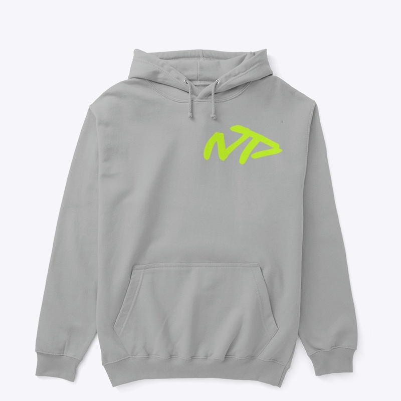 NTP