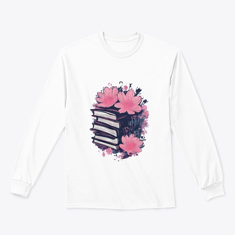 Country Rock Harmony Women's Tee 