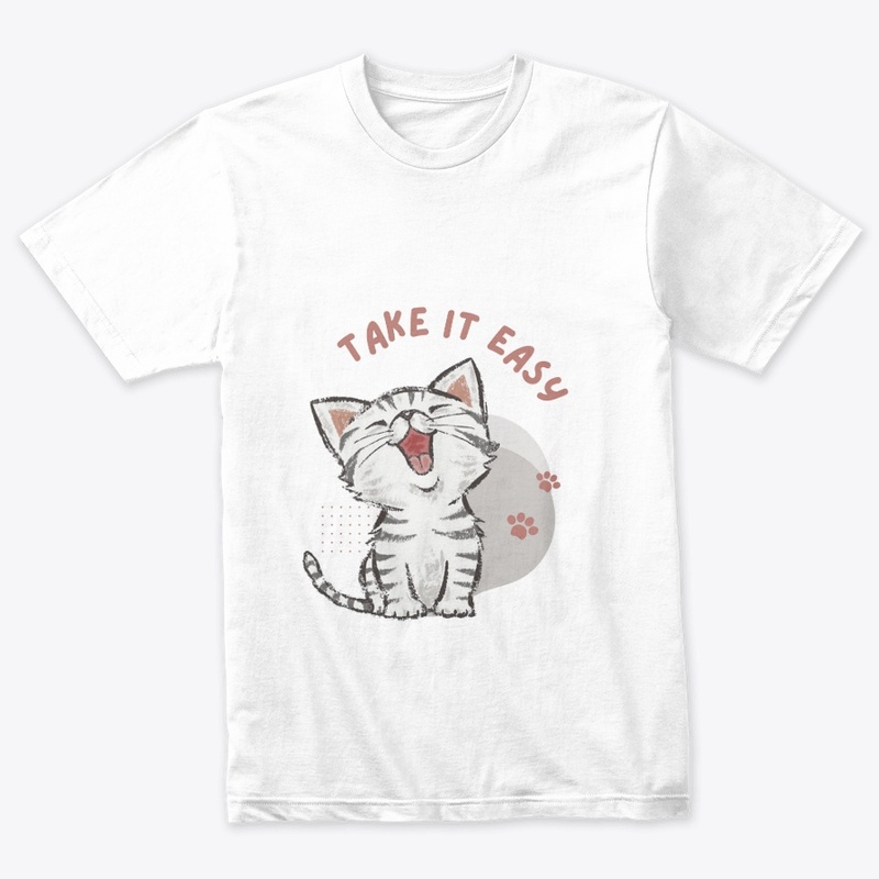 MeowMood Playful