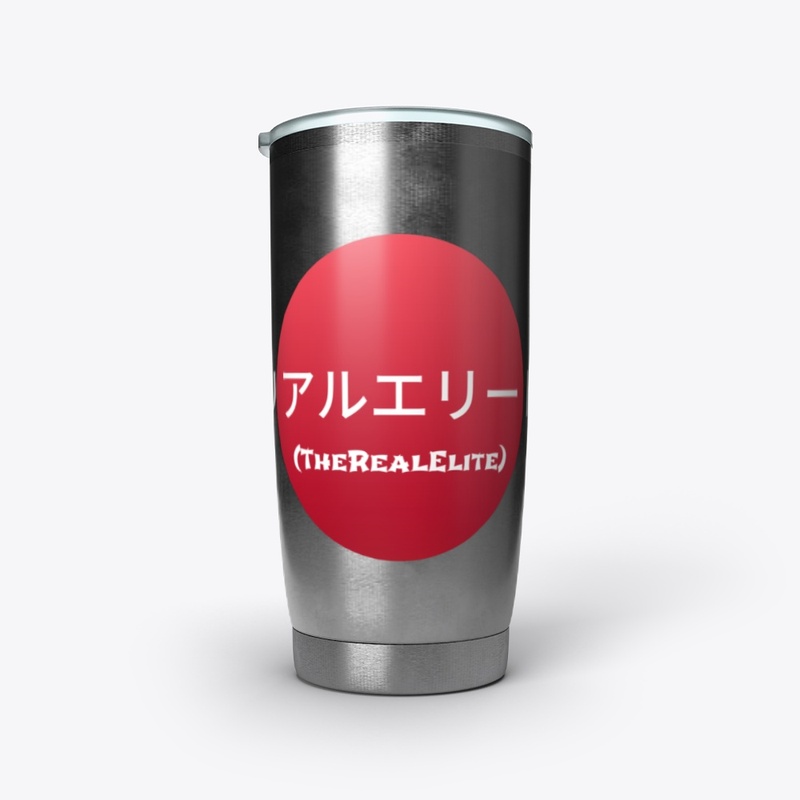 Japanese Elite Accessories 