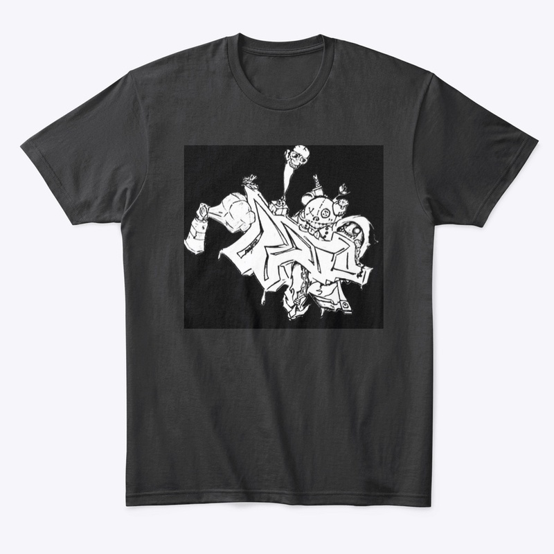 RTR BRAND: DS RARA COLLECTION #2