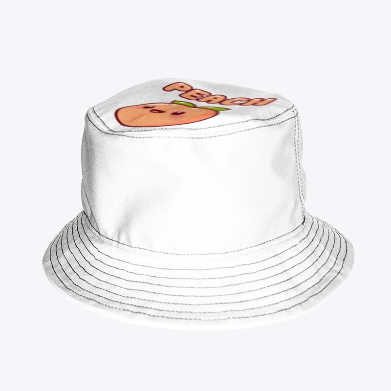 PeachTok