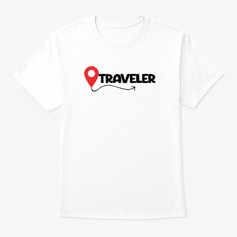 Traveler
