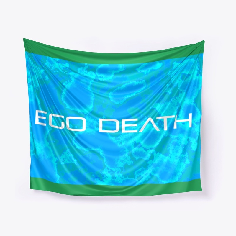 EGO.GLKTCH.6.5.22