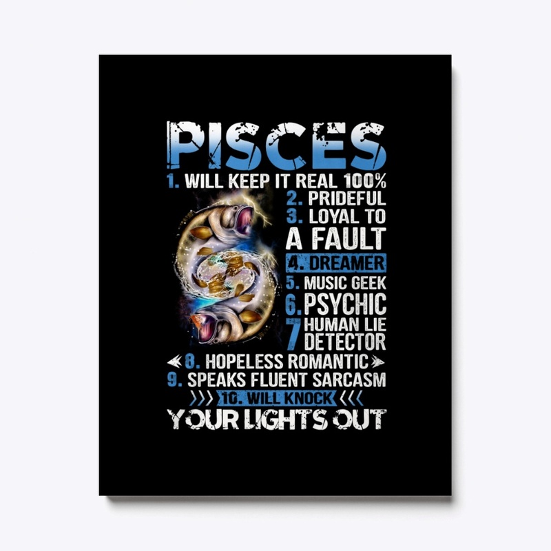piscesthing