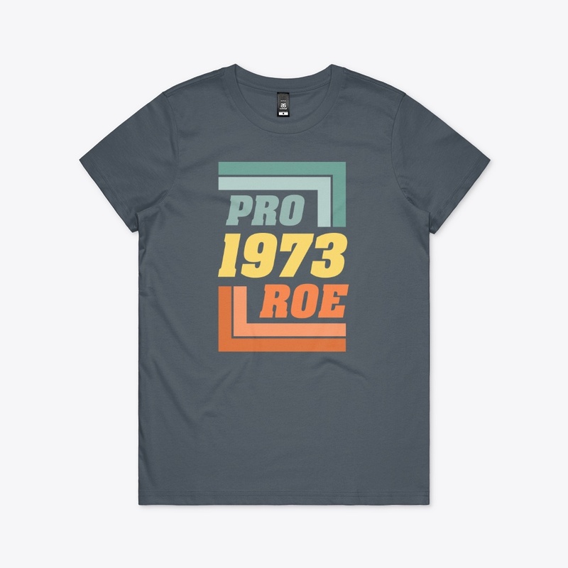 Pro ROE!