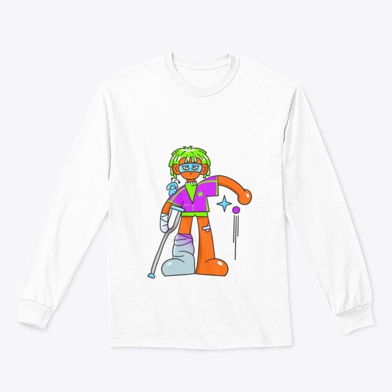 i need your help