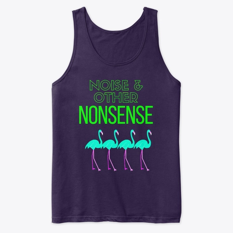 n.o.n.e [NIGHTSTALKER]