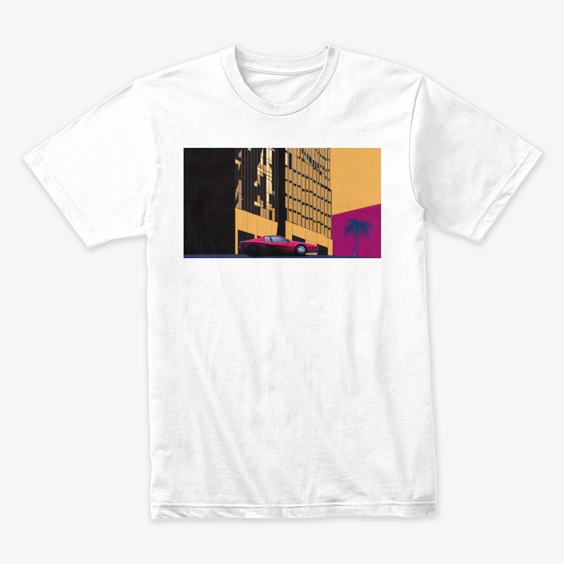 1990 Friday 7PM