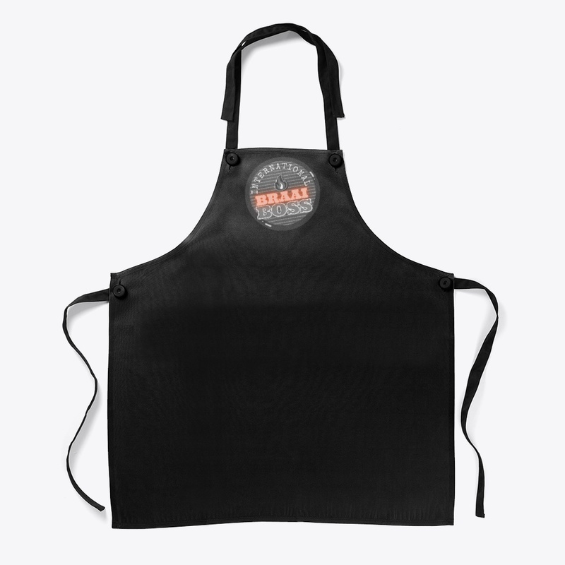 International Braai Boss