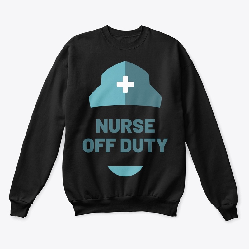 nurse