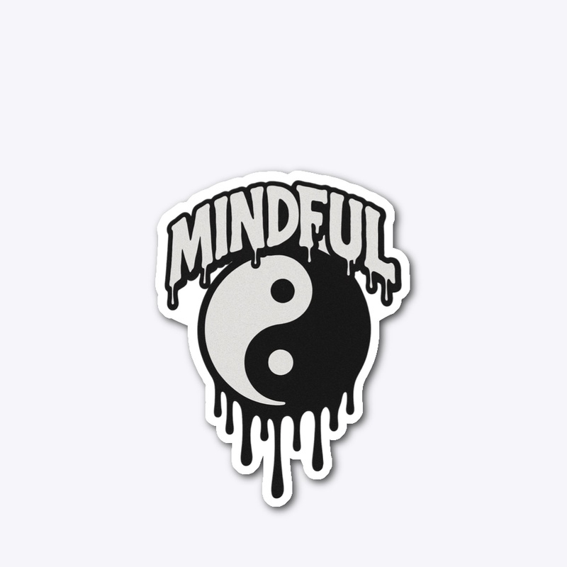 Yin to Yang 