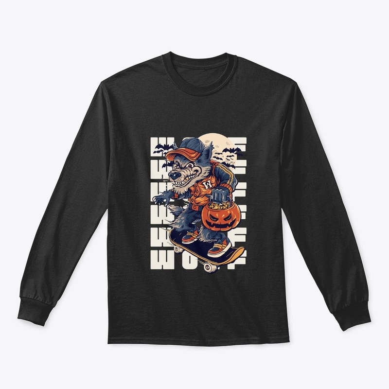 monsterdesign,colourfuldesign ,trending.