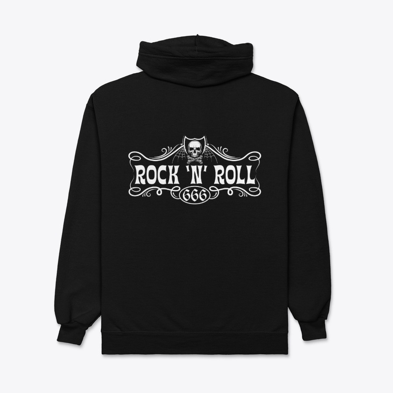 Rock 'n' Roll