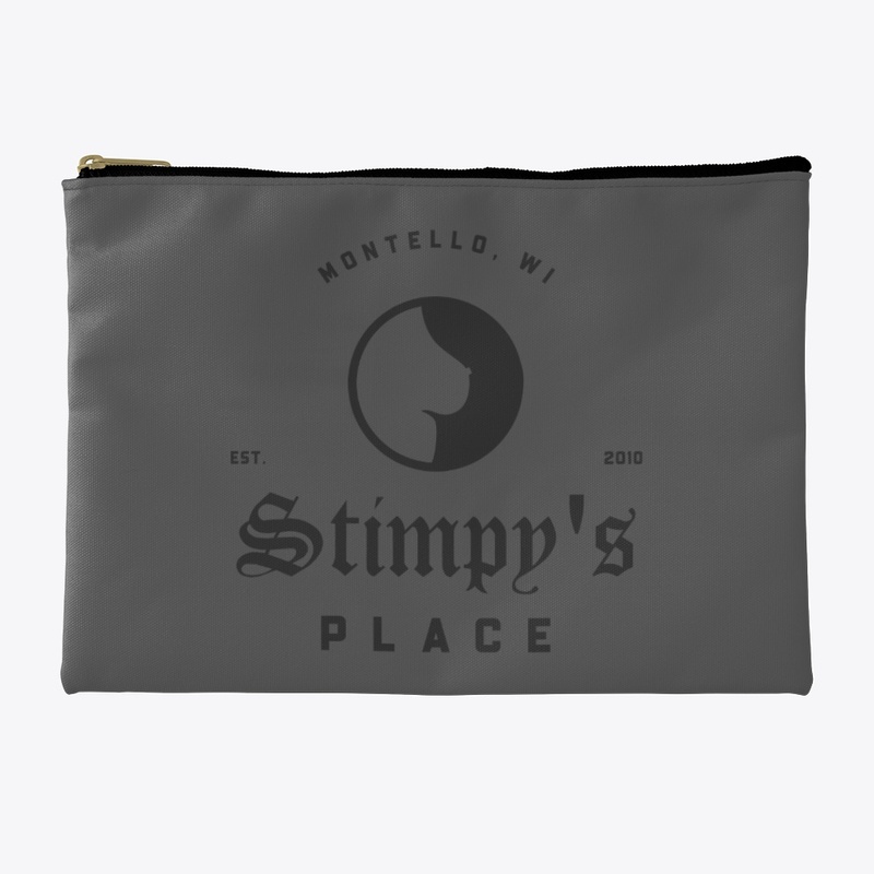 Stimpy's