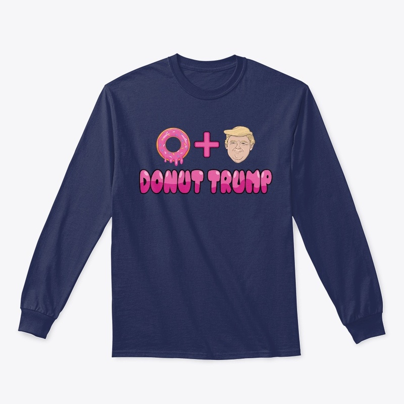 national donut day 2023