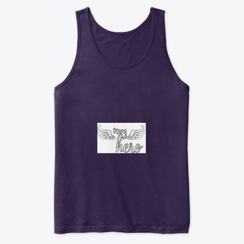 teespring 
