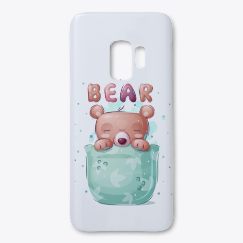 bear-cup