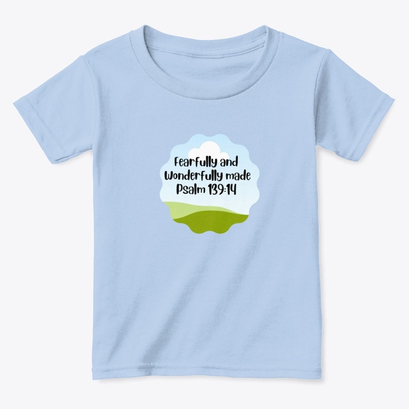 Kids tshirts