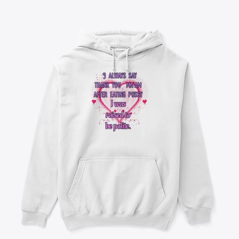 Funny shirt 23