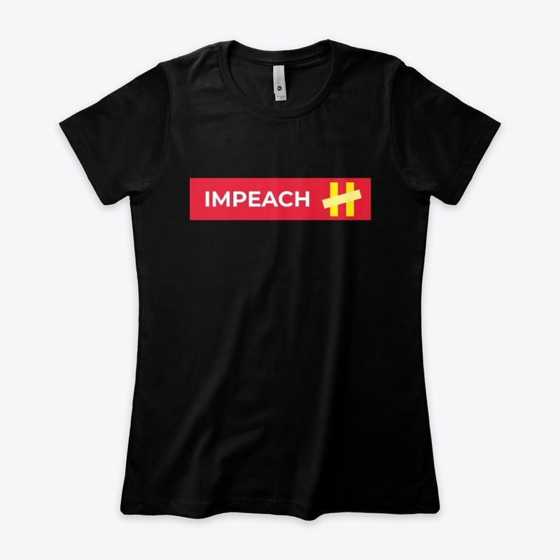 Impeach 