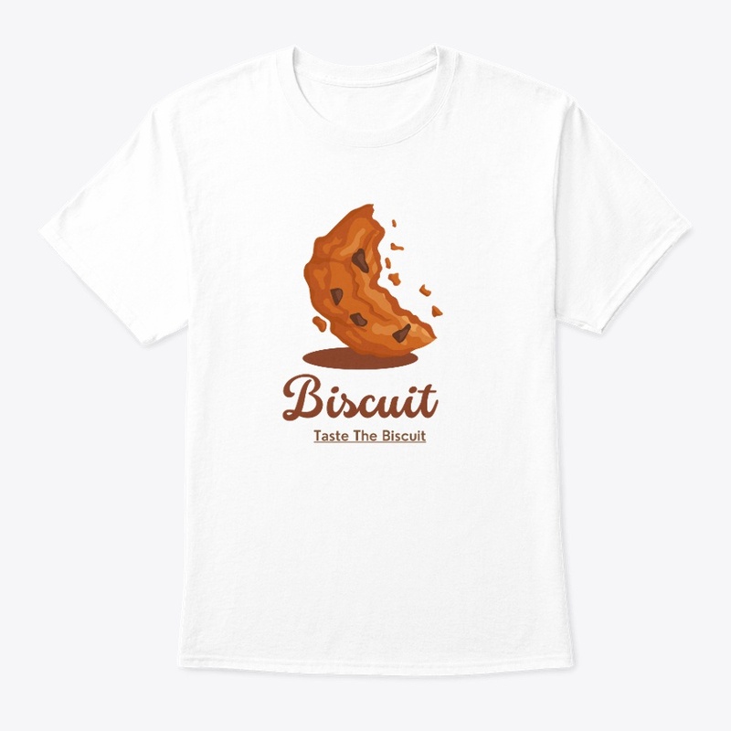 Biscuit